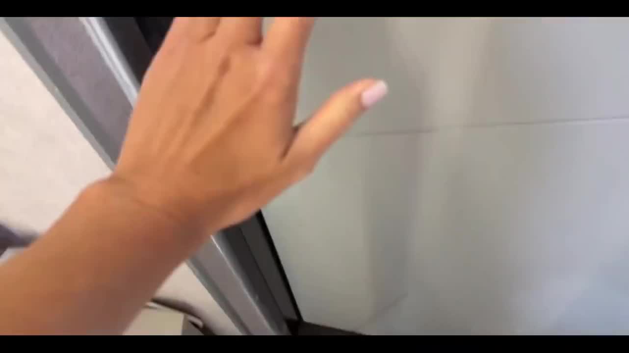 Watch Russian stepmom pleases a curious stepson with her mouth and pussy to keep her infidelities a secret Full. Duration: 10:42 | ePornBabe.