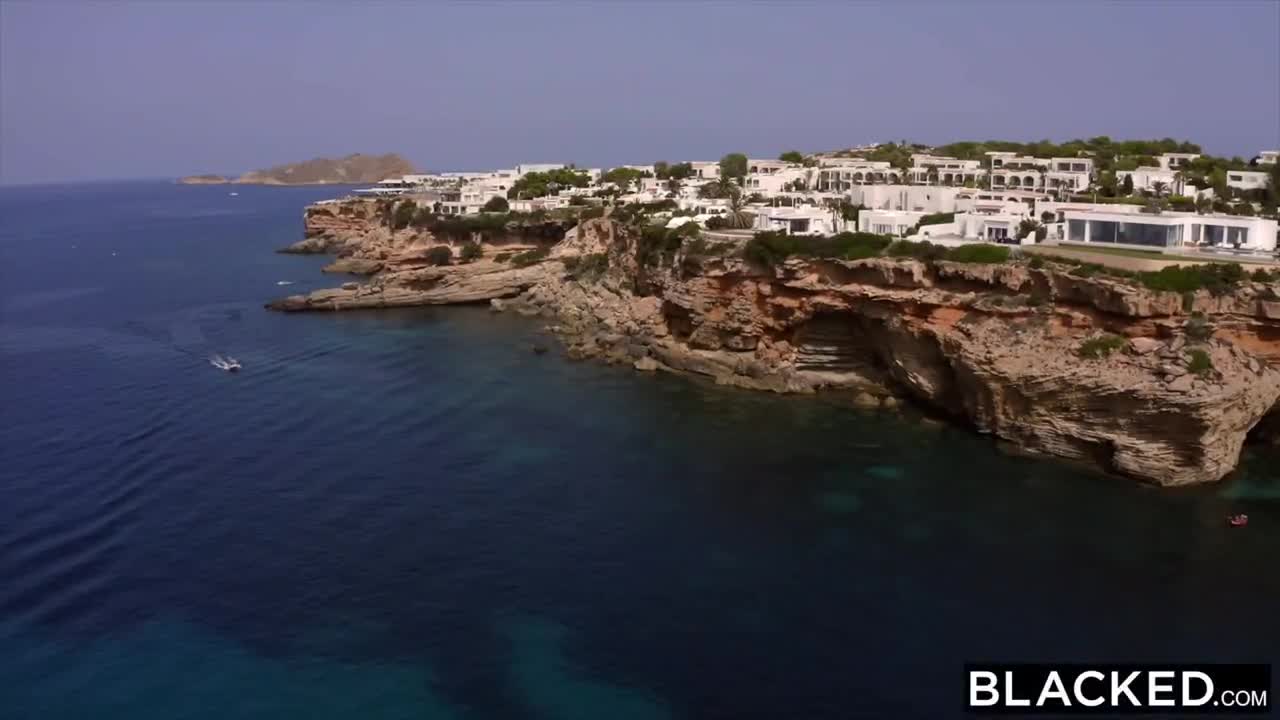 Watch Hot Little Caprice model starts an interracial romance with BBC during her cruise. Full. Duration: 12:25 | ePornBabe.