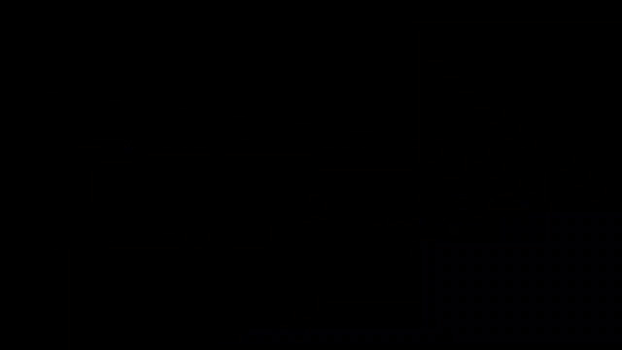 Watch Tiny petite Blonde Kiara Cole get huge load into her mouth after deep fuck Full. Duration: 14:26 | ePornBabe.