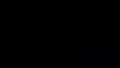 Tiny petite Blonde Kiara Cole get huge load into her mouth after deep fuck