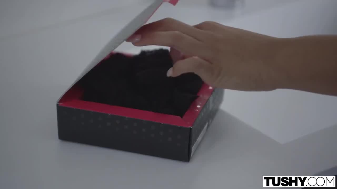 Watch Lovely maskes brunette has her sweet asshole rammed by an older guy with passion Full. Duration: 03:57 | ePornBabe.