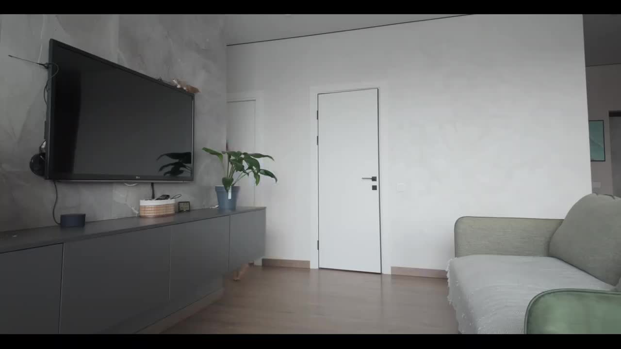 Watch Slutty Blonde stepsis fucks with her stepbro while he's watching VR porn Full. Duration: 11:59 | ePornBabe.