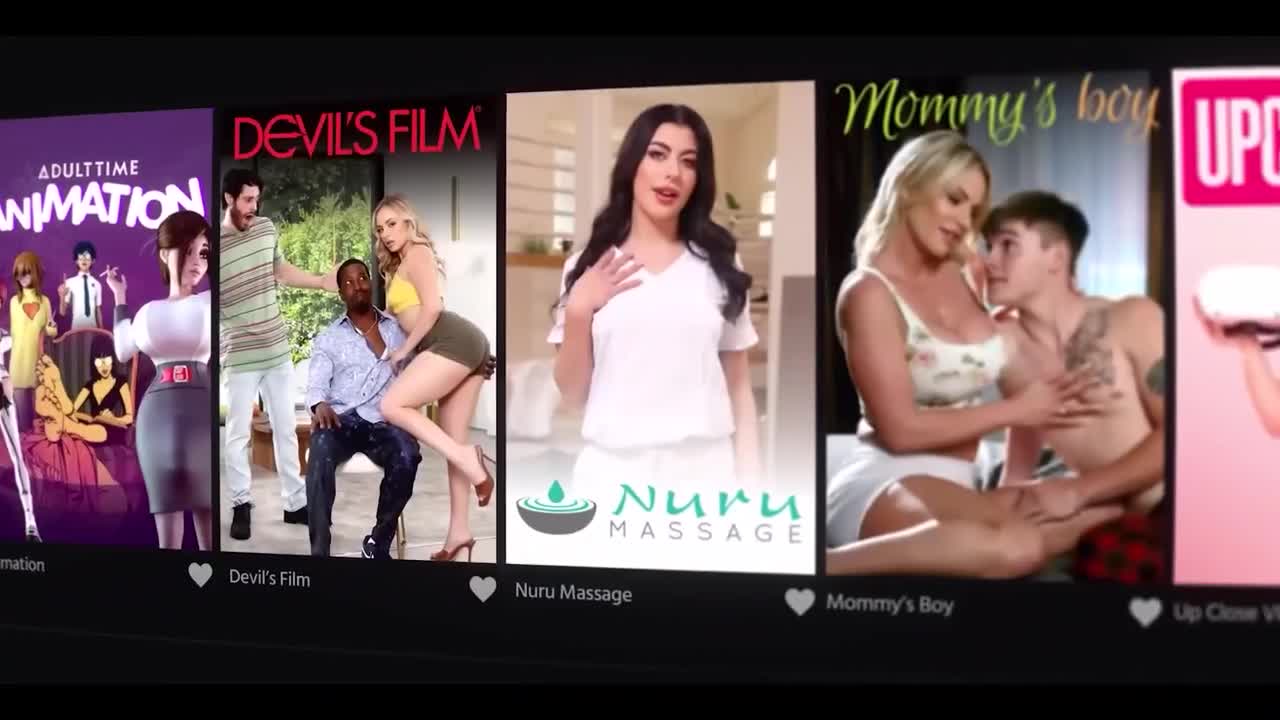 Watch Wifey finally agrees to spice up their marriage with an FFM fuck Full. Duration: 16:22 | ePornBabe.